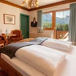 Schoenruh Hotel