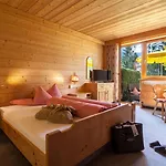 Schoenruh 4*