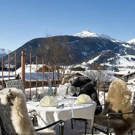 Schönruh 4*