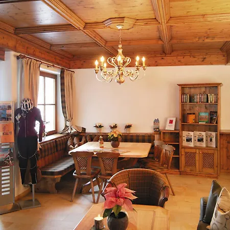Schönruh Hotel
