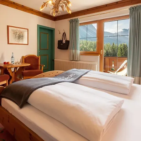 Schönruh Hotel