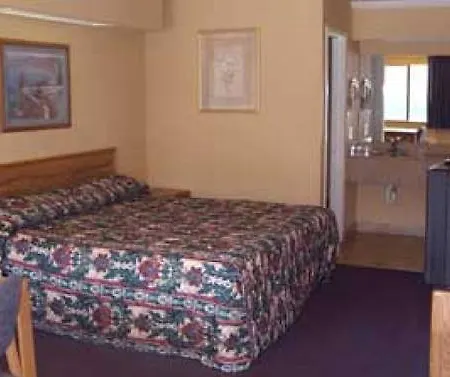 Schoenruh Отель 4*